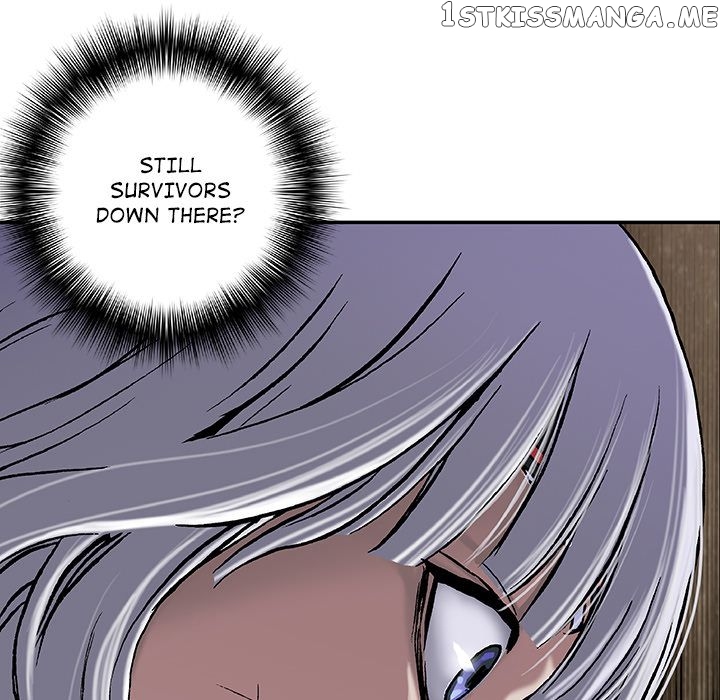 Leviathan, Chapter 75 image 064